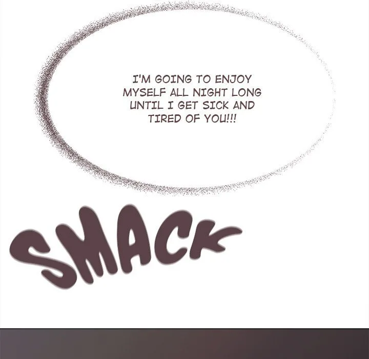 Chapter 18, page 67