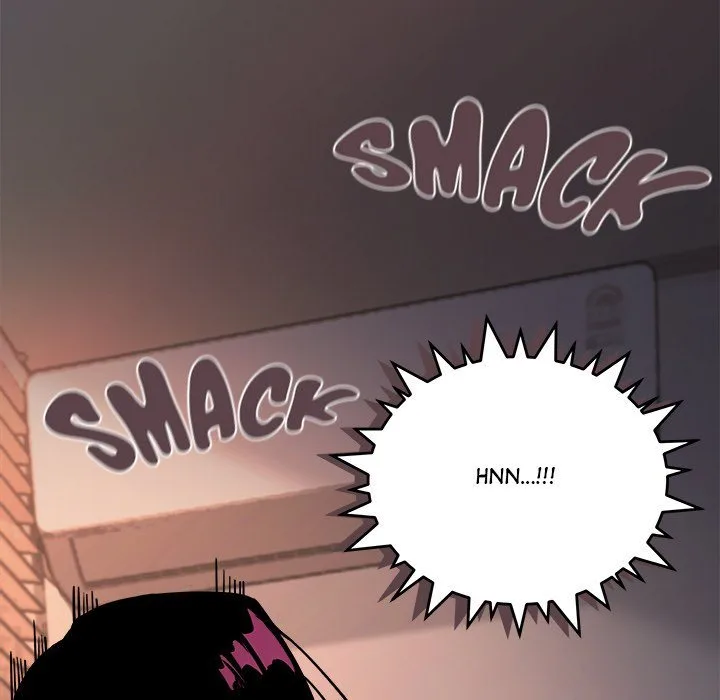 Chapter 18, page 68