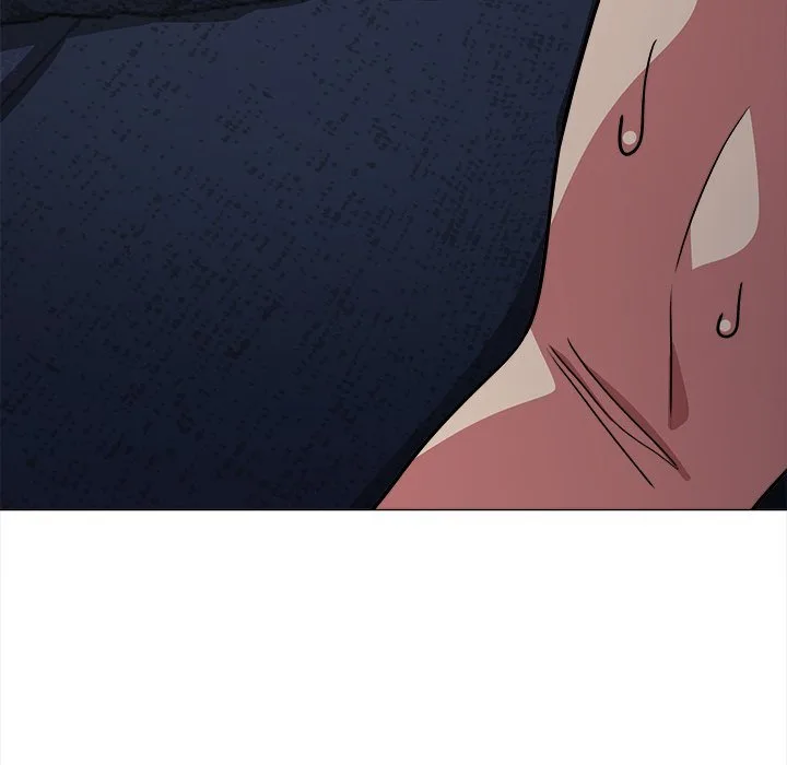 Chapter 18, page 72