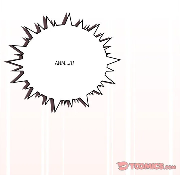 Chapter 18, page 73