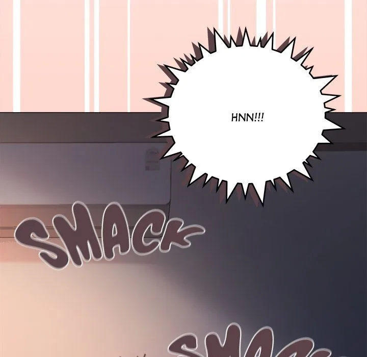 Chapter 18, page 75