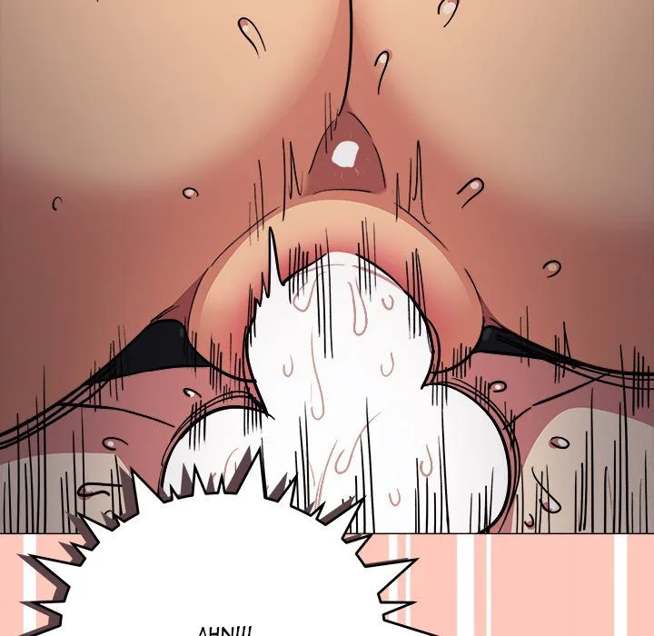 Chapter 18, page 77
