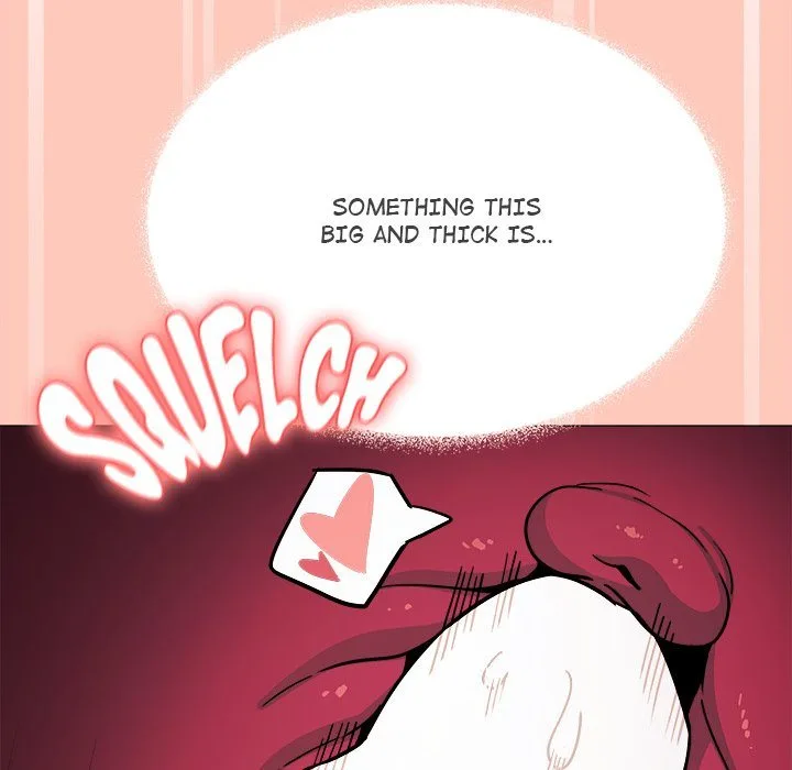 Chapter 18, page 79