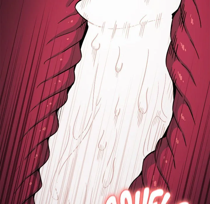 Chapter 18, page 80