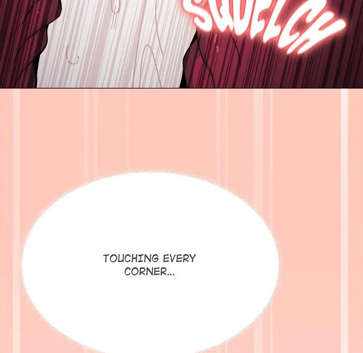 Chapter 18, page 81