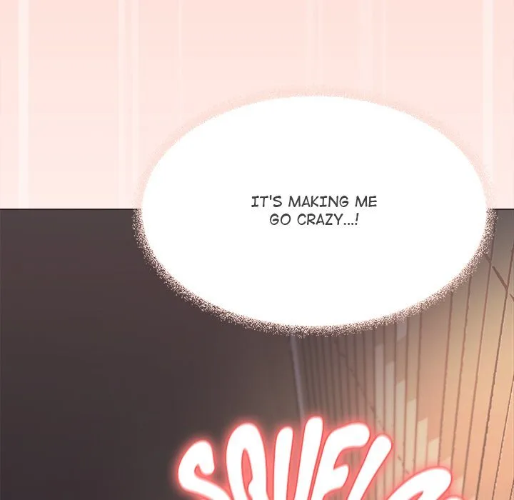 Chapter 18, page 83