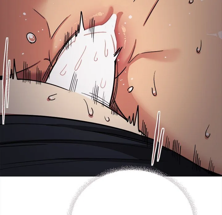 Chapter 18, page 89
