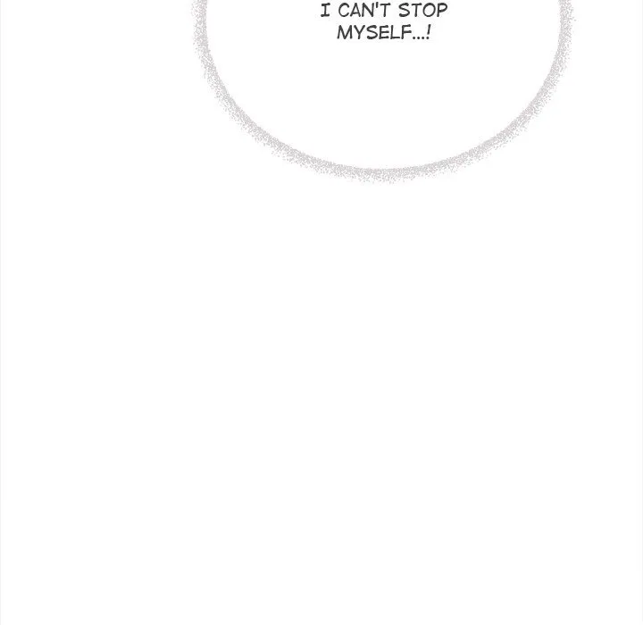 Chapter 18, page 90
