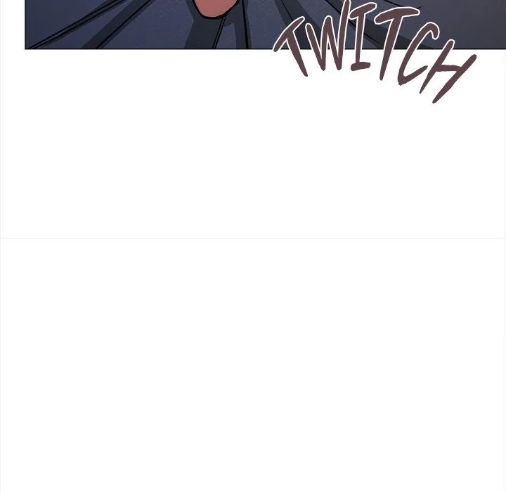 Chapter 18, page 92