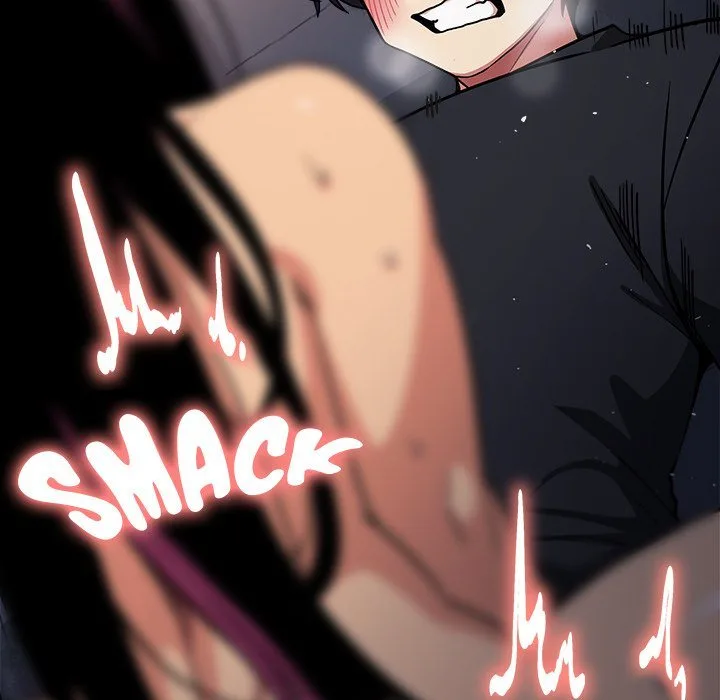 Chapter 18, page 94
