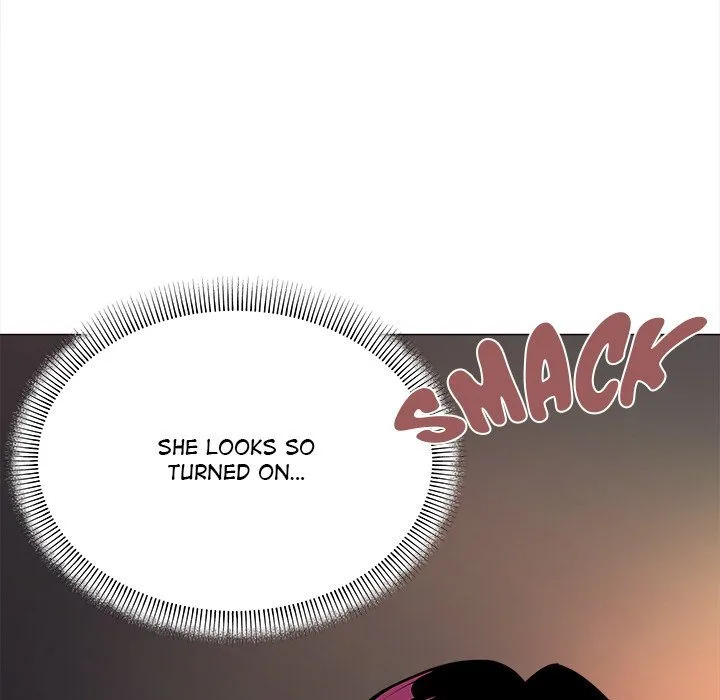 Chapter 18, page 96