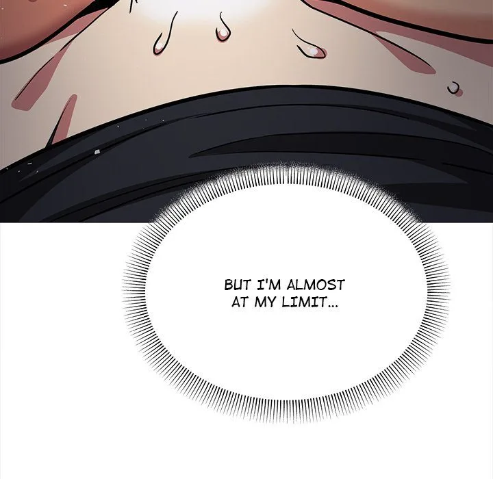 Chapter 18, page 99