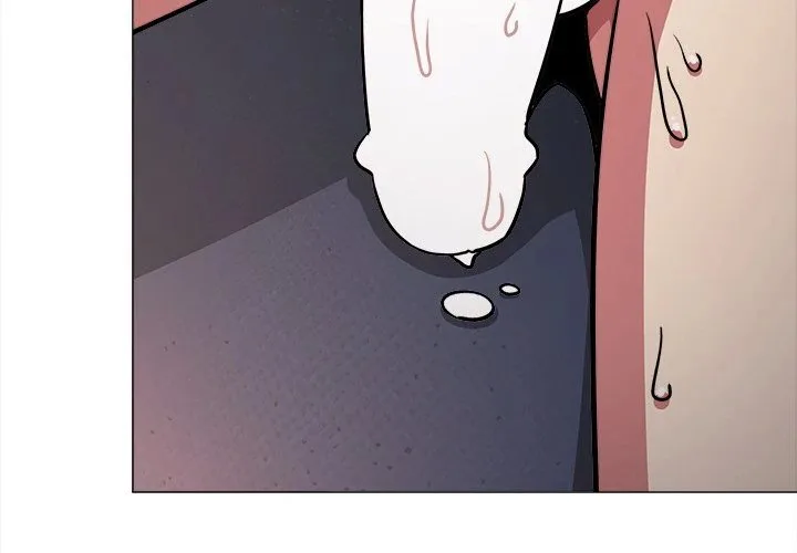 Chapter 19, page 2
