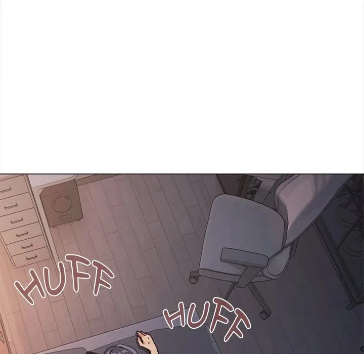 Chapter 19, page 3