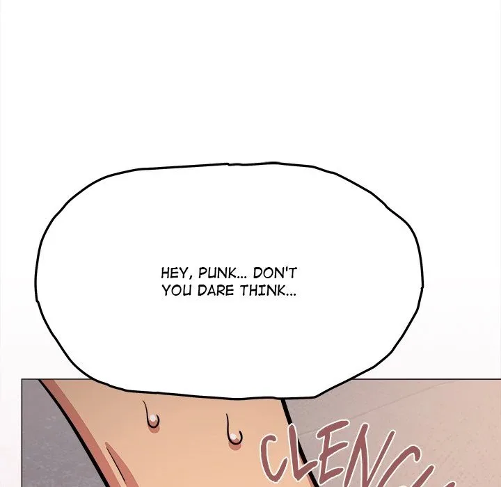 Chapter 19, page 8