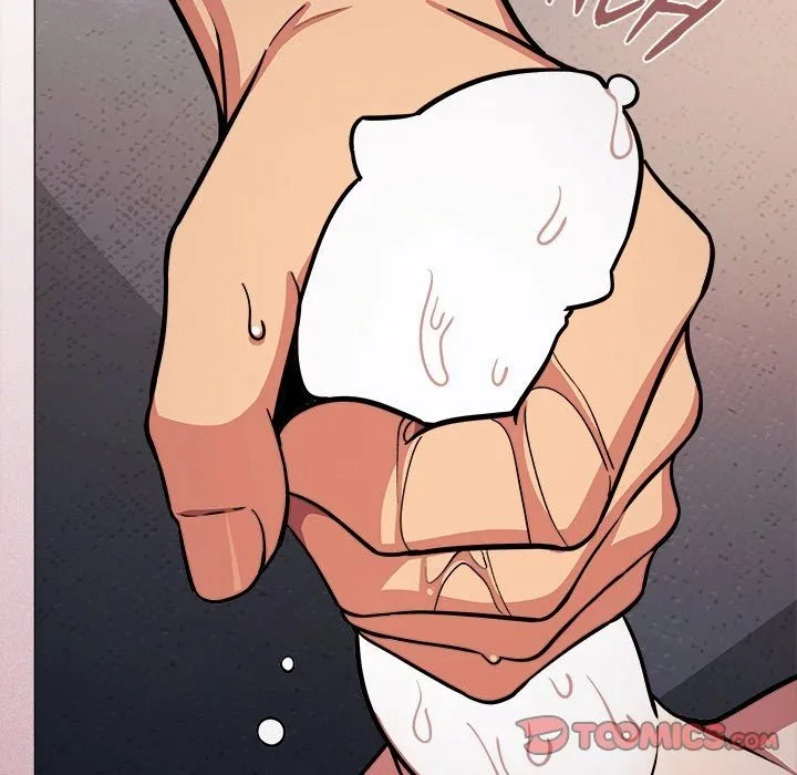 Chapter 19, page 9