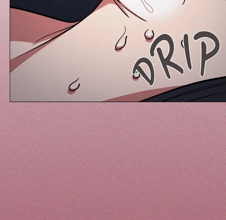 Chapter 19, page 10