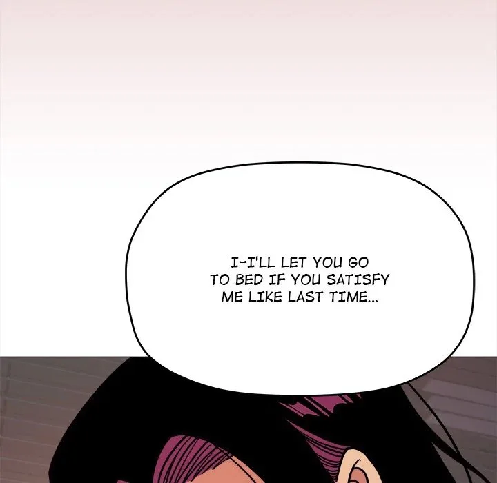 Chapter 19, page 103
