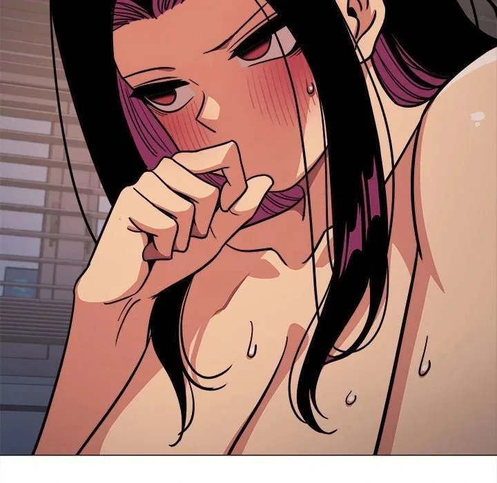 Chapter 19, page 104