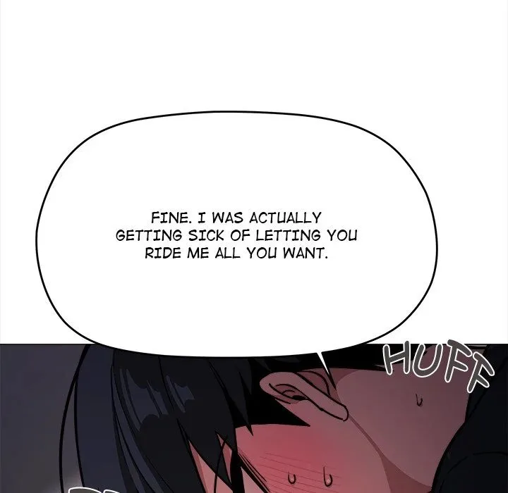 Chapter 19, page 105