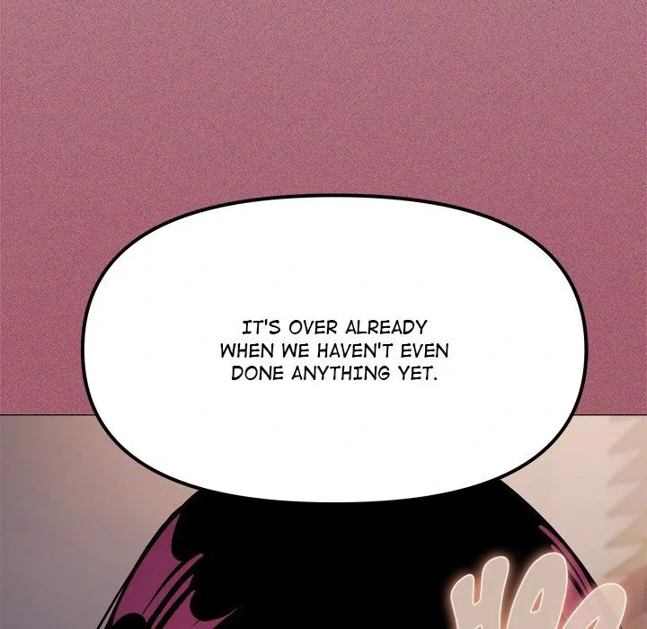 Chapter 19, page 11