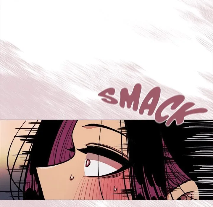 Chapter 19, page 110
