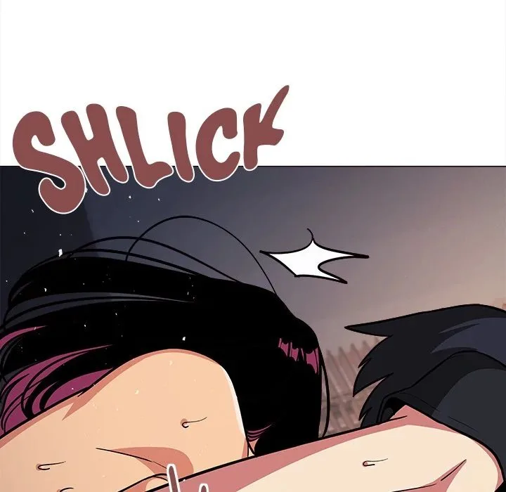 Chapter 19, page 113