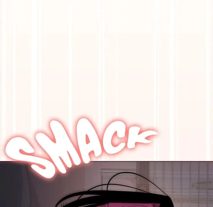 Chapter 19, page 116