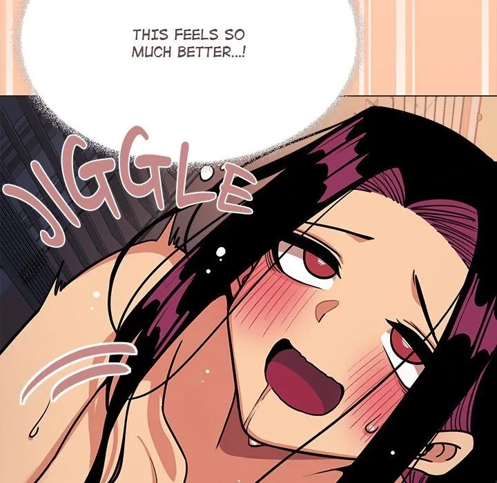 Chapter 19, page 120