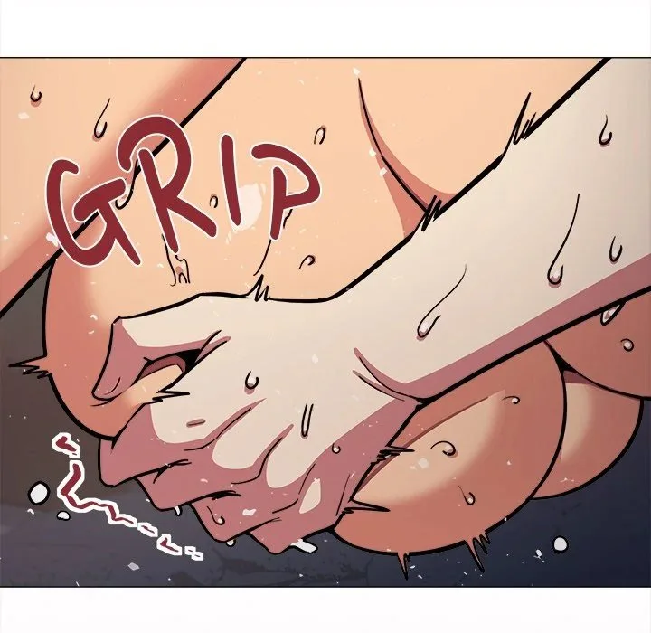 Chapter 19, page 123