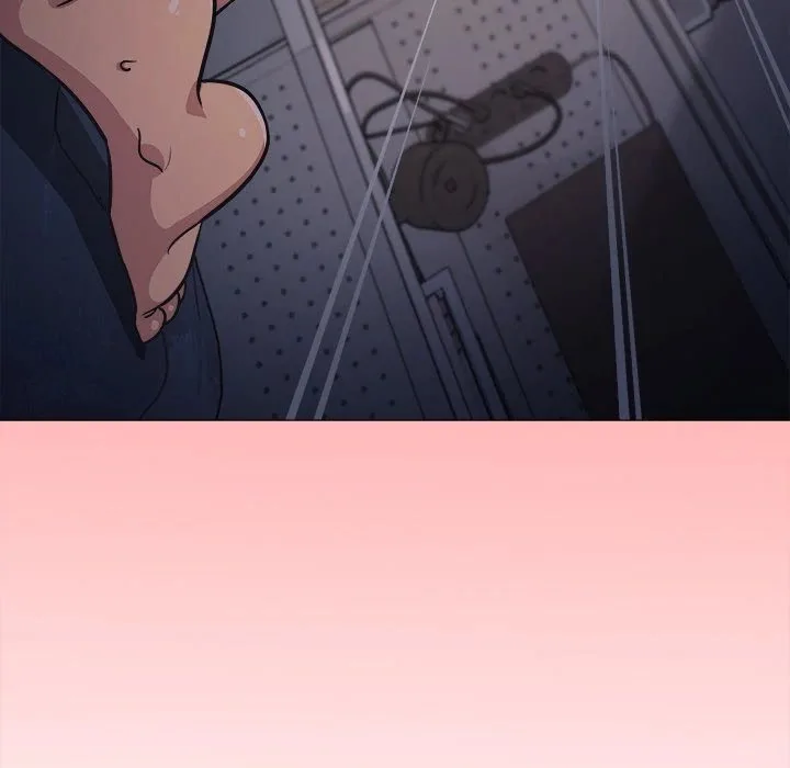 Chapter 19, page 127
