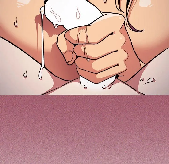 Chapter 19, page 13
