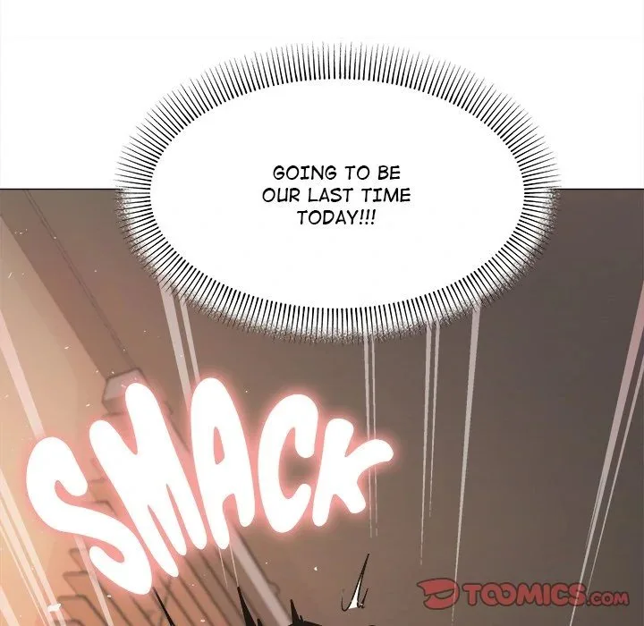 Chapter 19, page 135