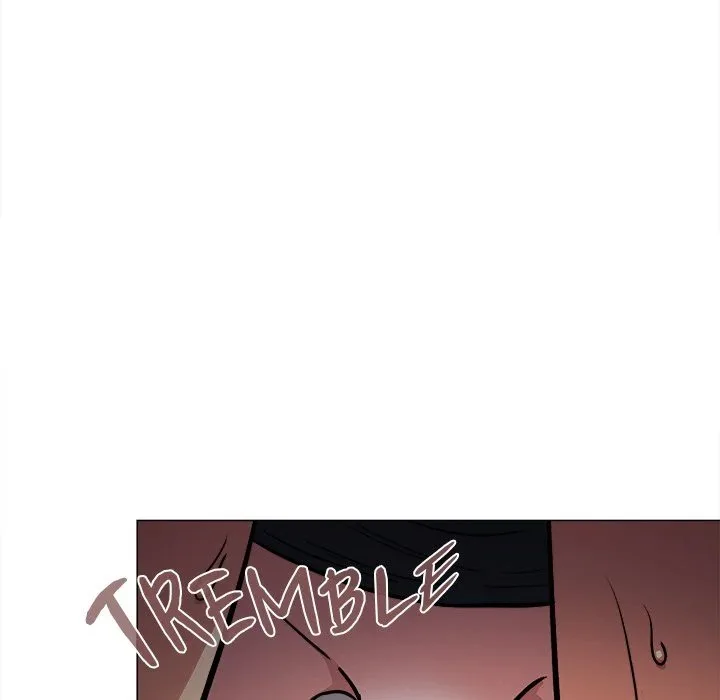 Chapter 19, page 139