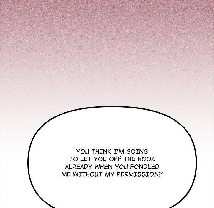 Chapter 19, page 14