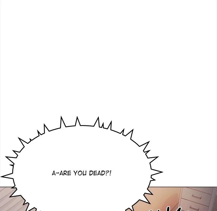 Chapter 19, page 143