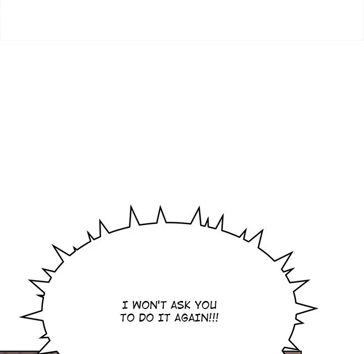 Chapter 19, page 146