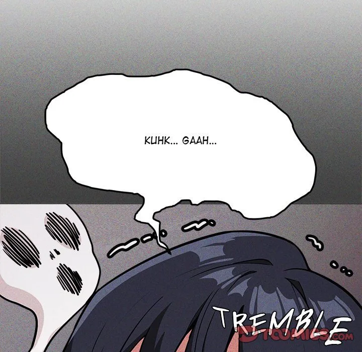 Chapter 19, page 16