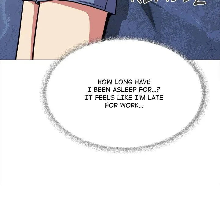 Chapter 19, page 161