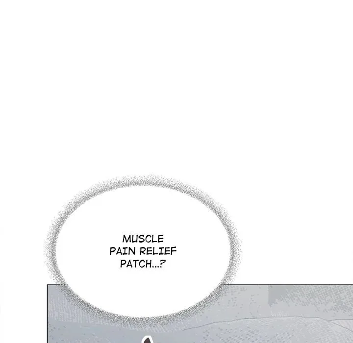 Chapter 19, page 162