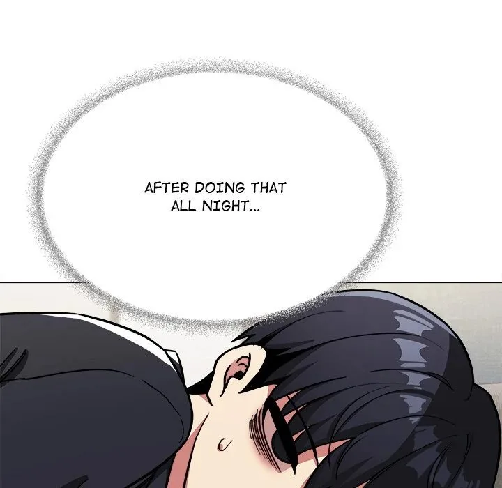 Chapter 19, page 165