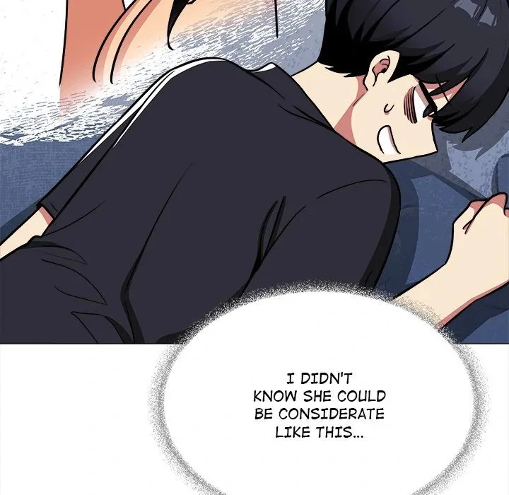 Chapter 19, page 169