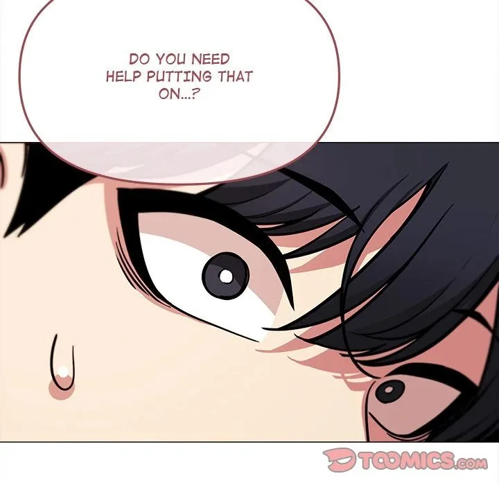 Chapter 19, page 170
