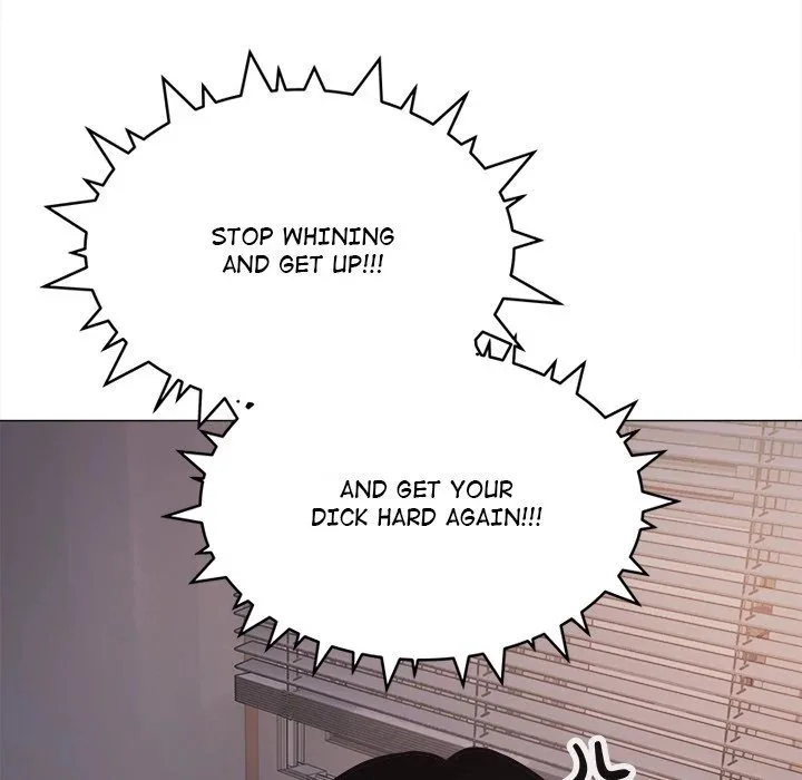 Chapter 19, page 20