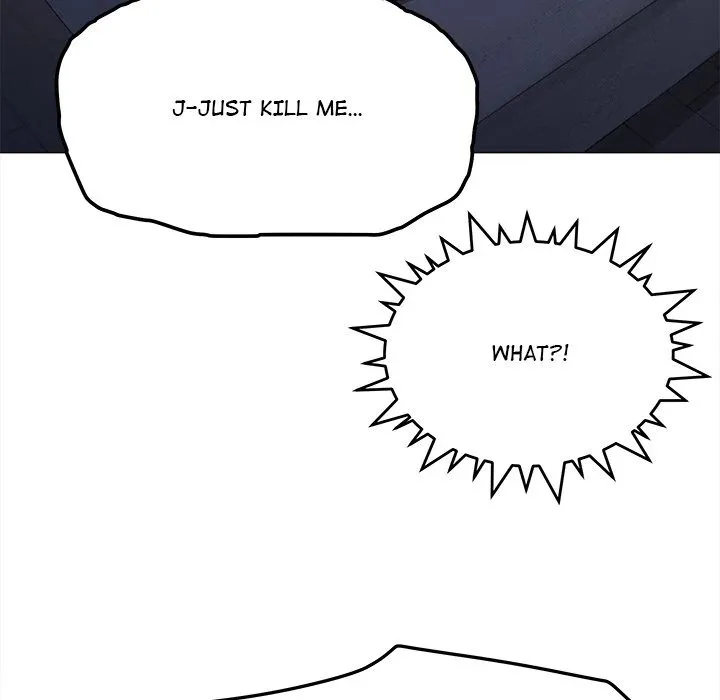Chapter 19, page 22