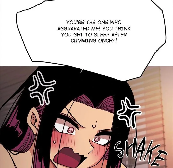 Chapter 19, page 23