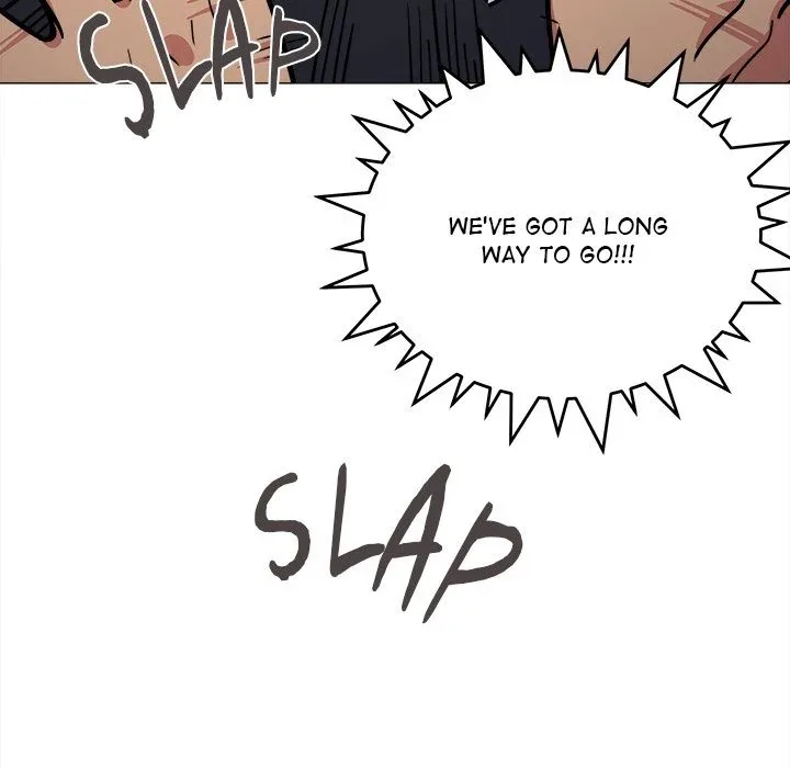 Chapter 19, page 27