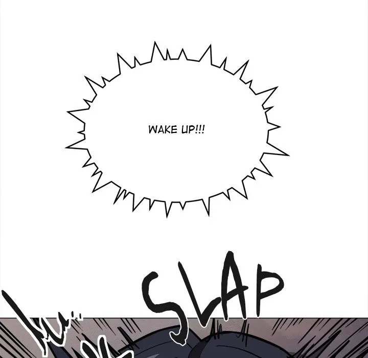 Chapter 19, page 28