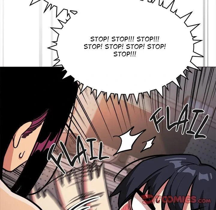 Chapter 19, page 32