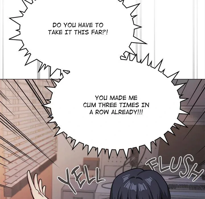 Chapter 19, page 35